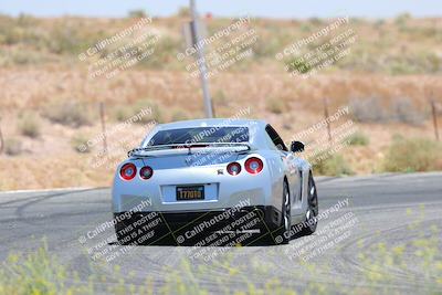 media/Jun-03-2023-Speed Ventures (Sat) [[bf3f317a10]]/Orange/turn 4a/